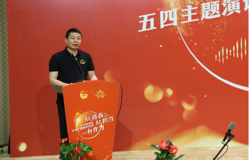1683529060913912.png 图片14.png