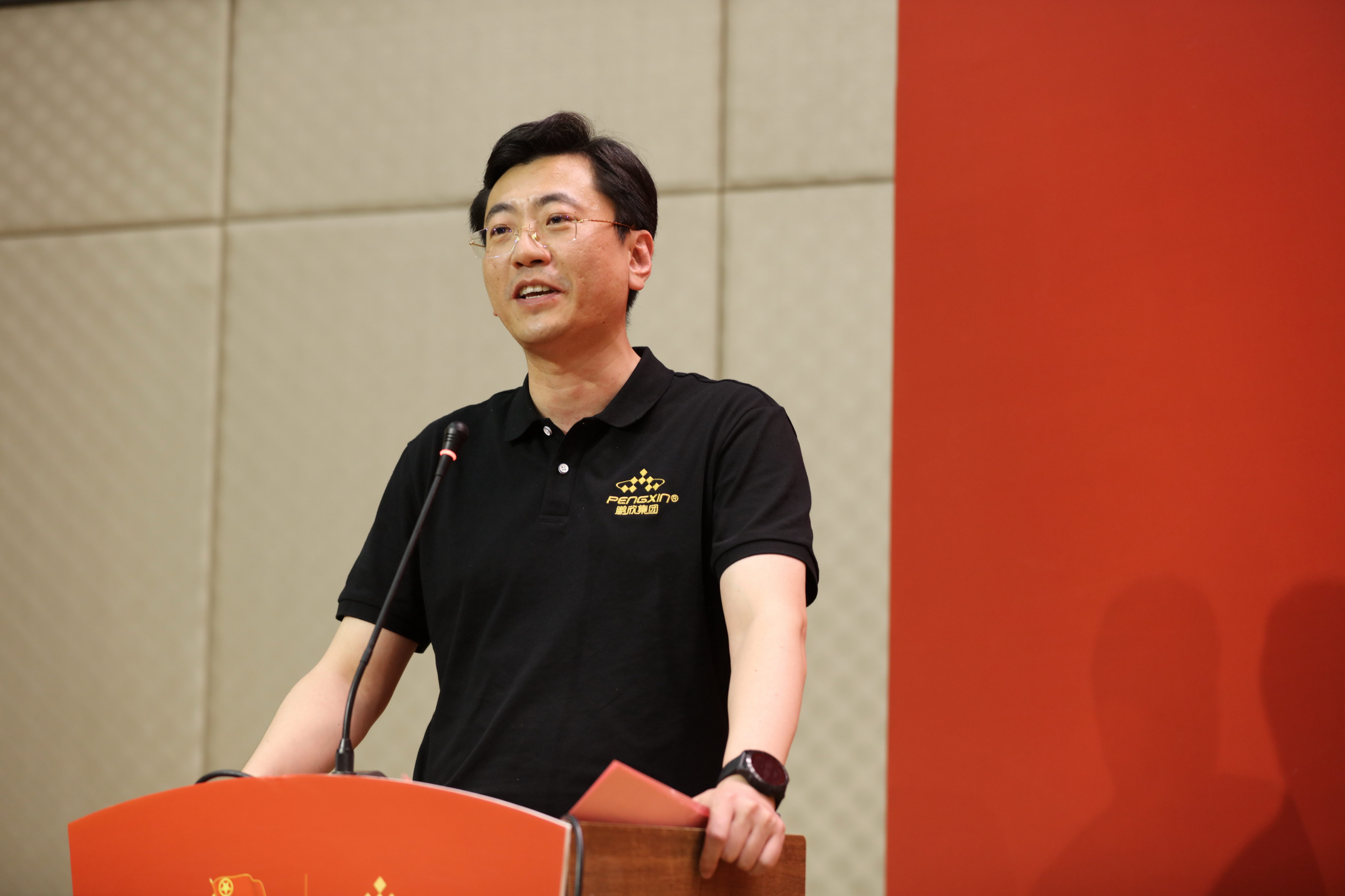1683529943852780.png 图片17.png