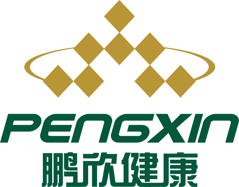 1753342330751116.png 九游娱乐健康logo.png